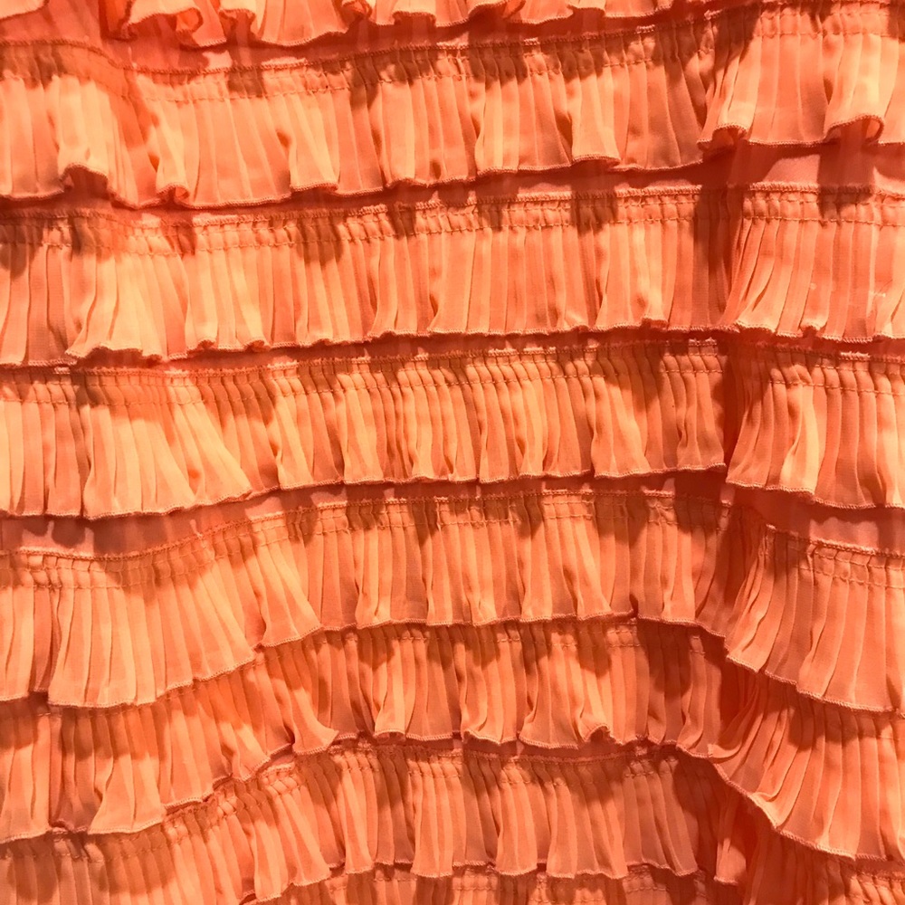 3 for $40 Ruffles for days! - Picture 6 of 6